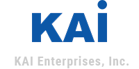 KAI Enterprises, Inc