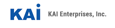 KAI Enterprises, Inc