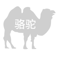 camel